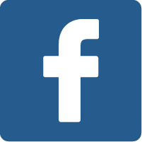 GNRC on You Tube