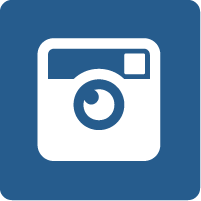 Follow GNRC