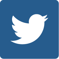 Follow GNRC