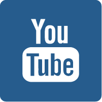 Subscribe to our YouTube channel