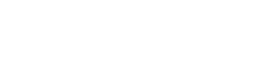 ArtsCouncil