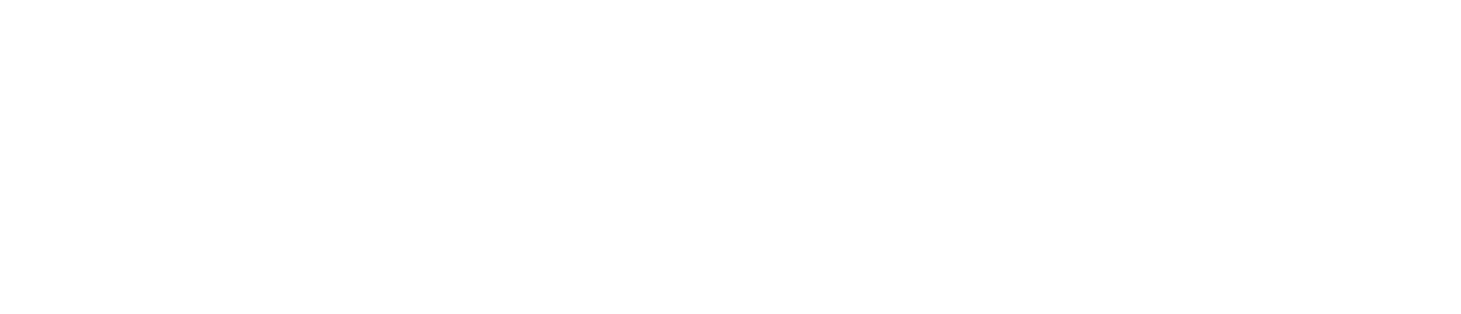 GNR Logo
