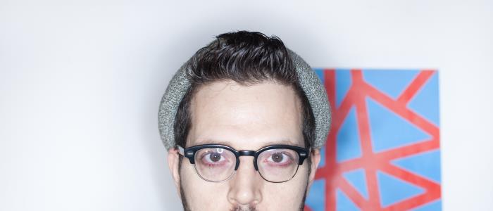 Tal Rosner