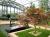 Chelsea Flower Show exhibition