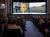 The End of Civilisation, Douglas Gordon. Credit: Colin Davison