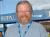 Bill Bryson, The Great North Run