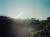 Landscape and Duration by Dan Holdsworth