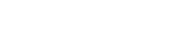 ArtsCouncil