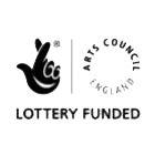 ace_lottery