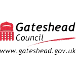gateshead_council