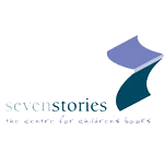 seven_stories