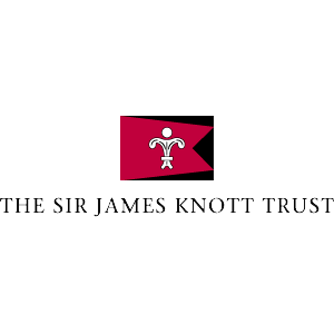 sir_james_knott_trust