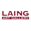 laing
