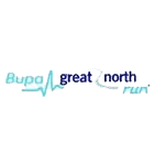 bupagnr