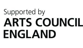 Arts Council England