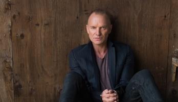 Sting
