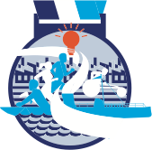 Great North Greats Logo