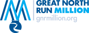 GNR Million