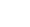 Shortlist Toggle