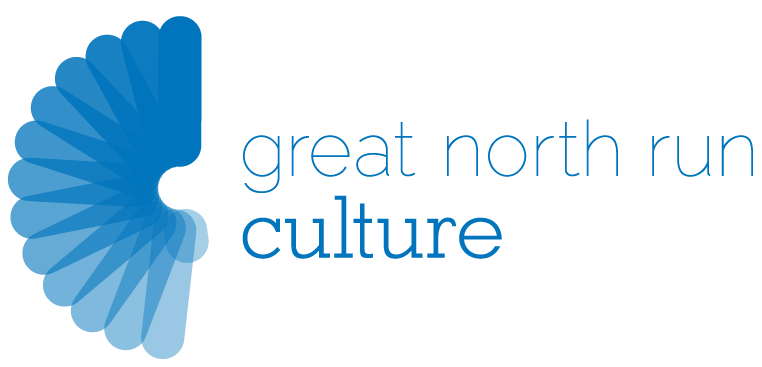 GNRC
